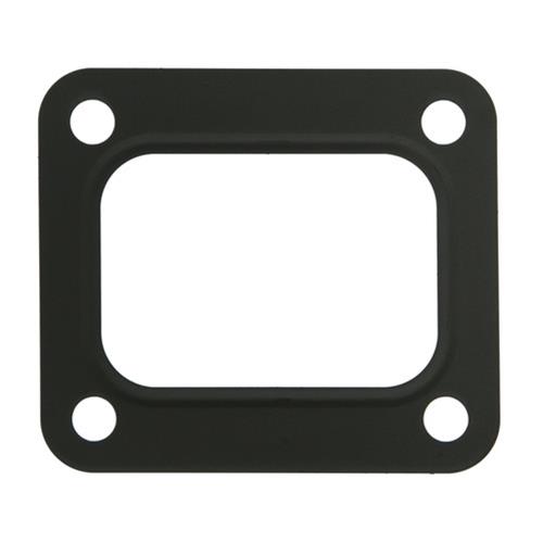 Fel-Pro Turbocharger Gaskets 61789