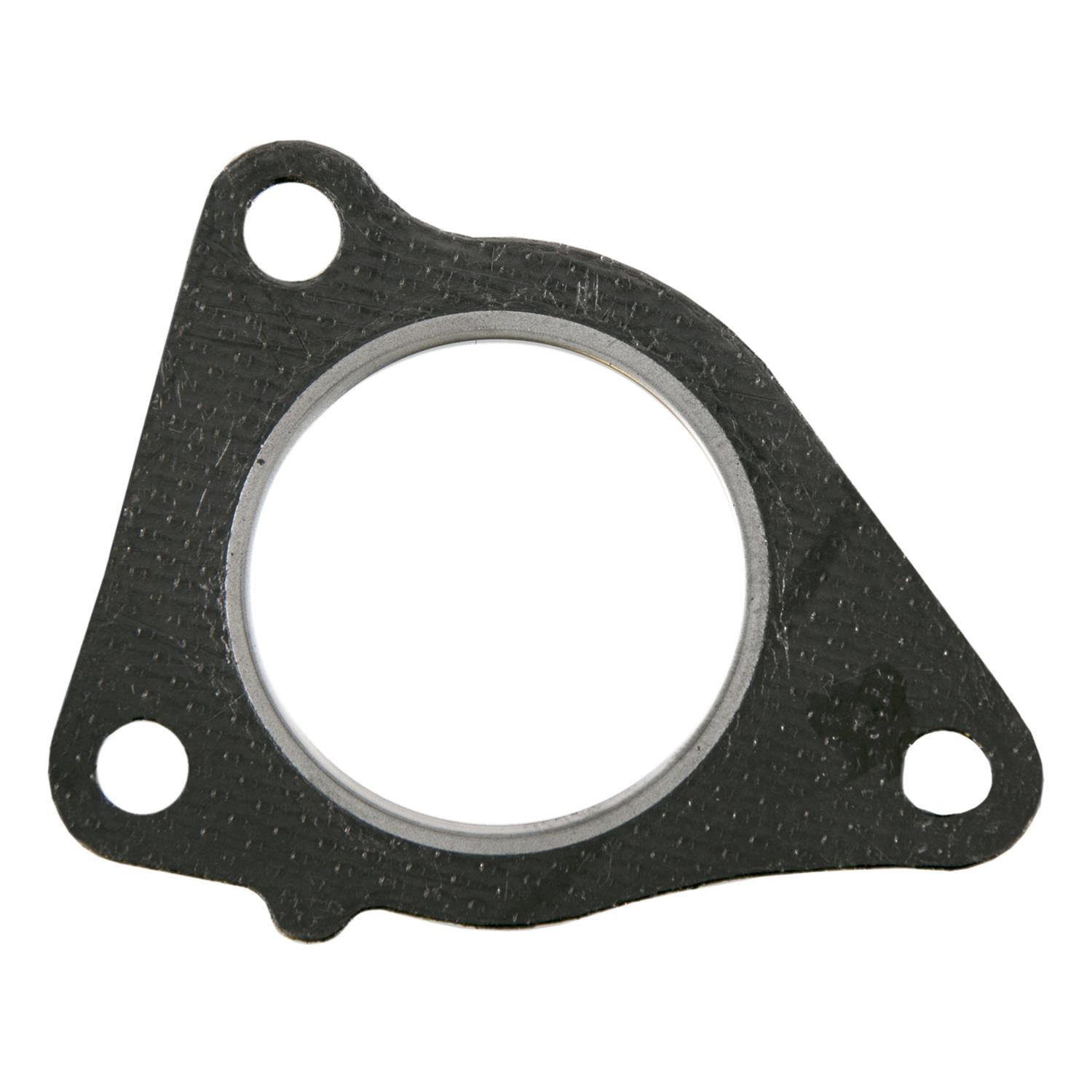 Fel-Pro Catalytic Converter Gaskets 61794