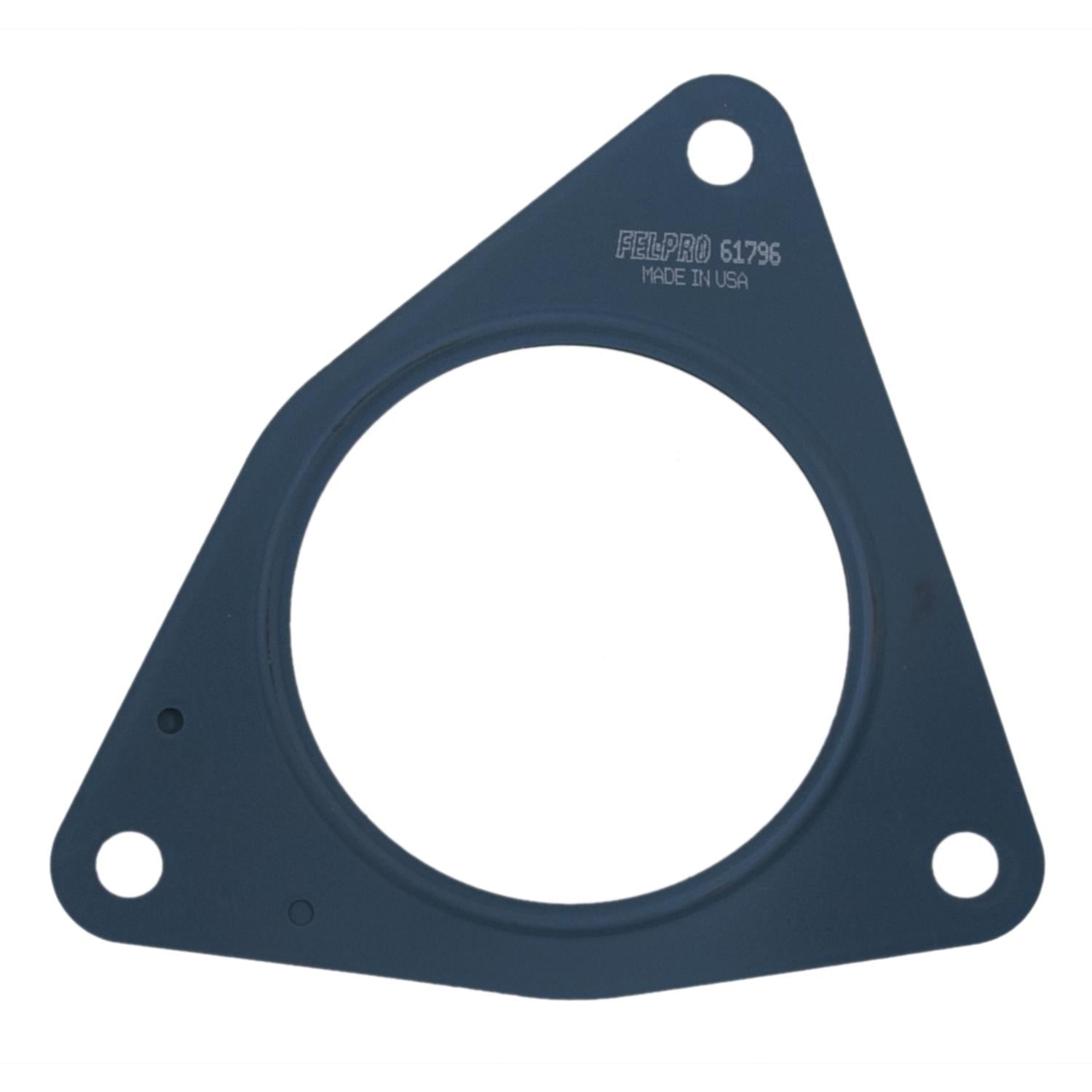 Fel-Pro Catalytic Converter Gaskets 61796