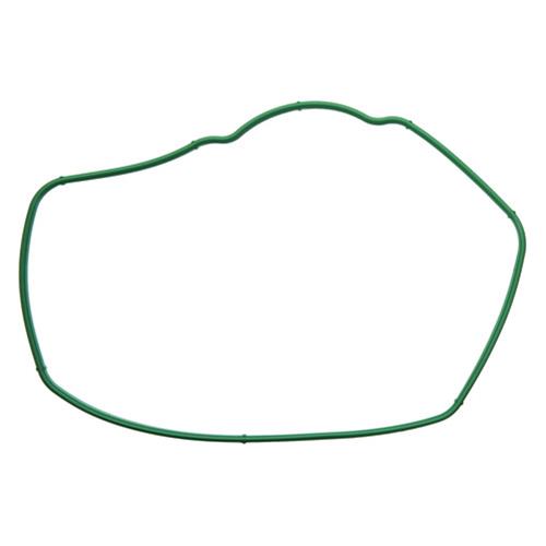 Fel-Pro Throttle Body Gaskets 61797