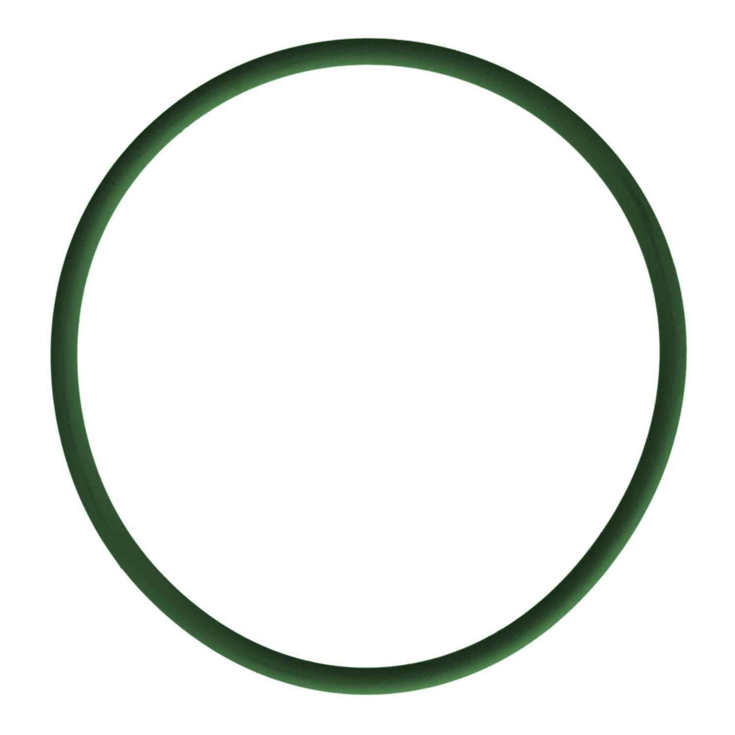 Fel-Pro Throttle Body Gaskets 61806