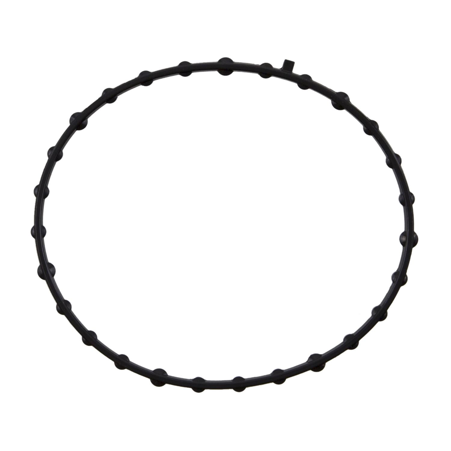 Fel-Pro Throttle Body Gaskets 61809