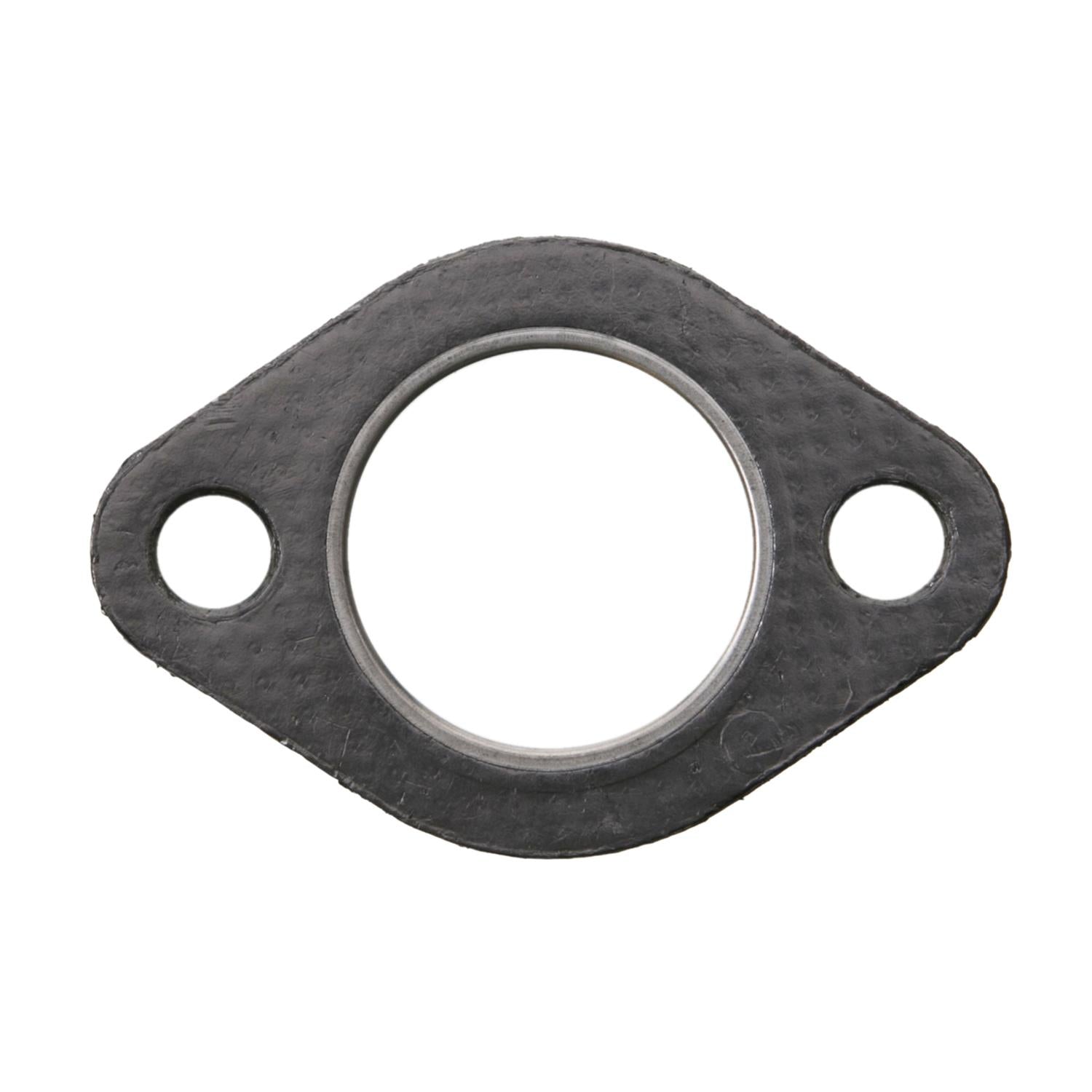 Fel-Pro Exhaust Pipe Flange Gaskets 61817
