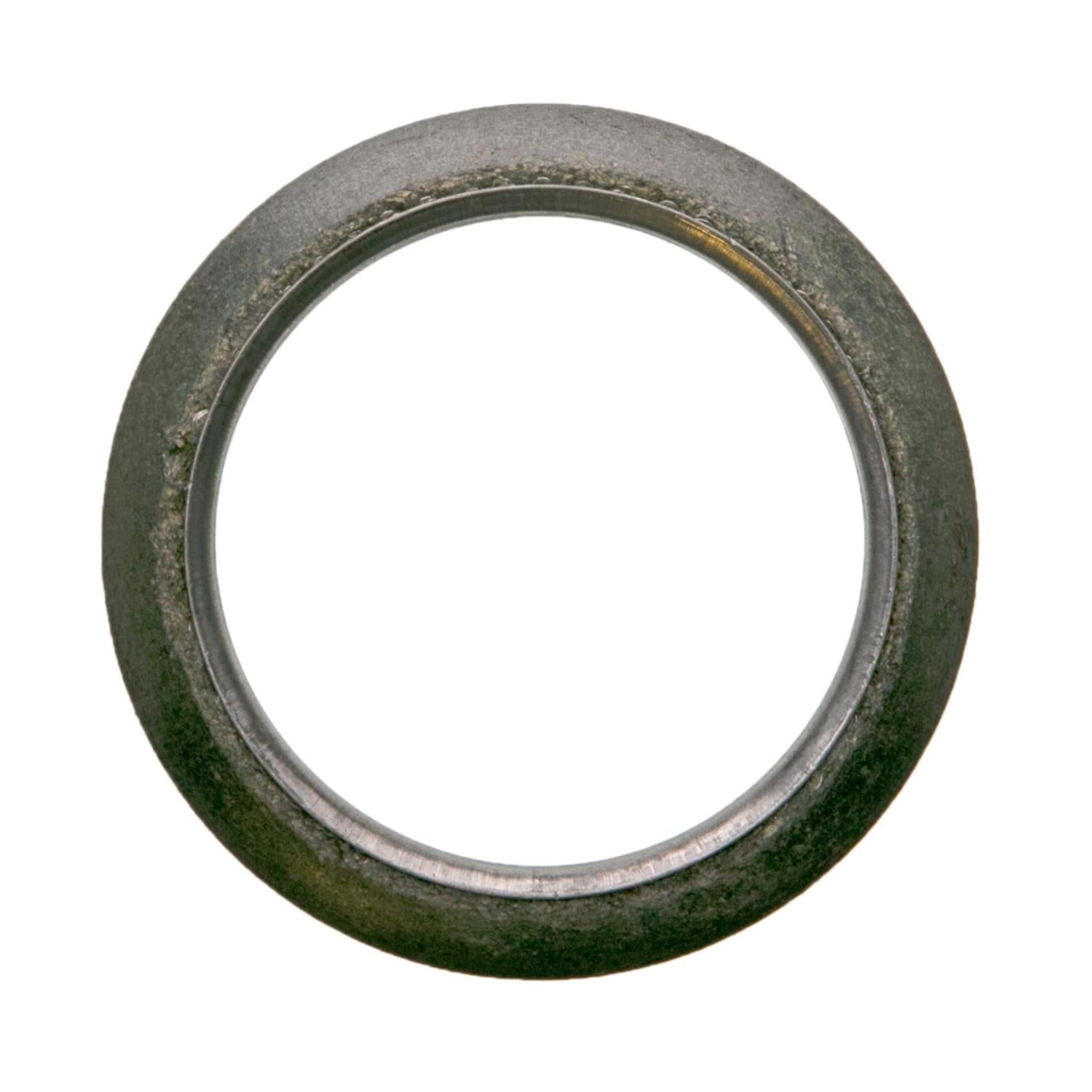 Fel-Pro Catalytic Converter Gaskets 61829