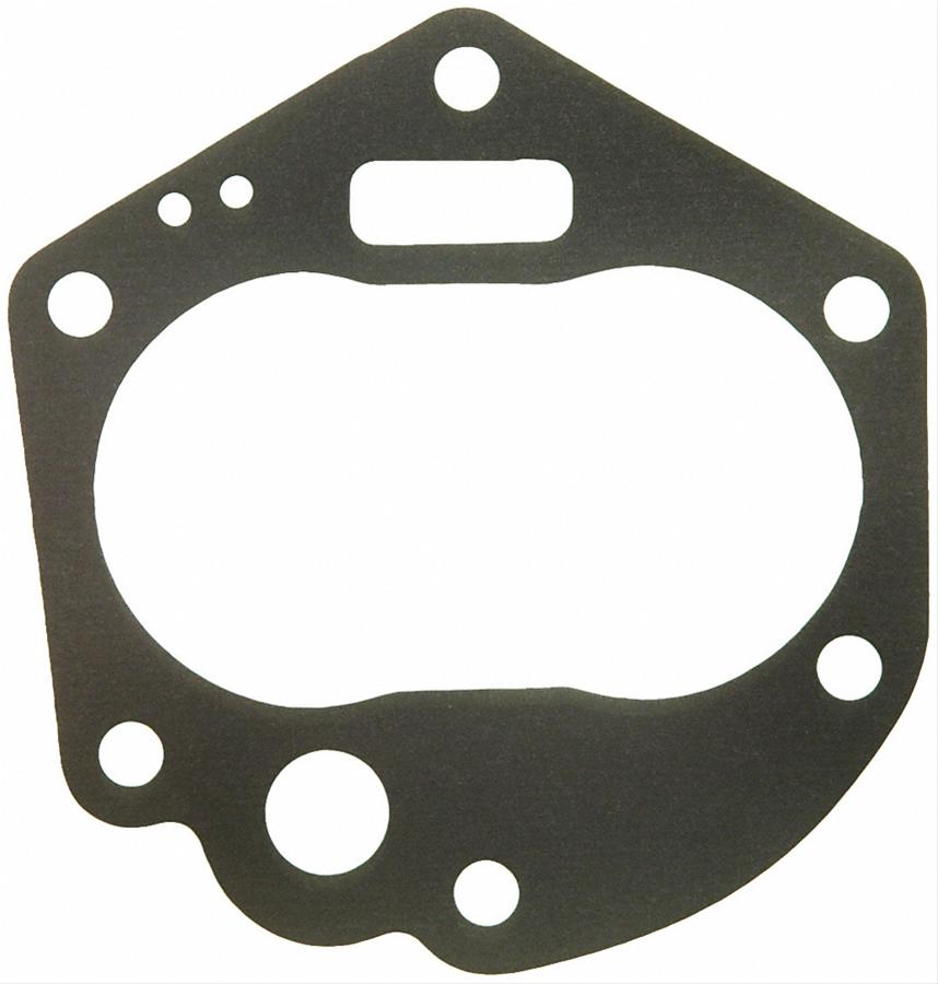 Fel-Pro Oil Pump Gaskets 70032
