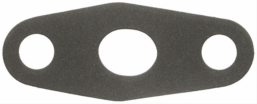 Fel-Pro Oil Pump Gaskets 70132