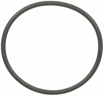 Fel-Pro O-Rings 70301