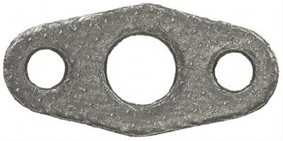 Fel-Pro EGR Gaskets 70697
