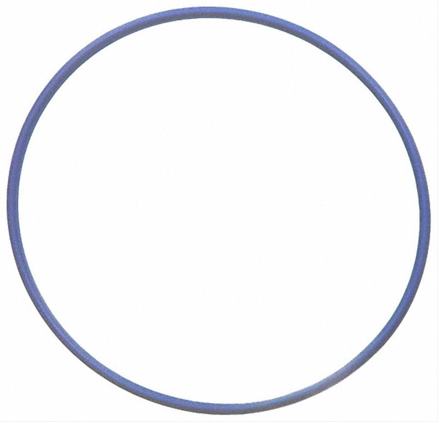 Fel-Pro Cam Sensor Seals 70725