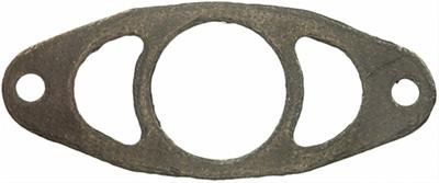 Fel-Pro EGR Gaskets 70781