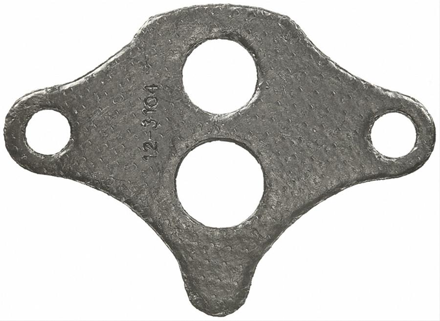 Fel-Pro EGR Gaskets 70788
