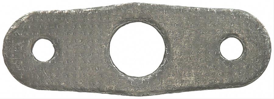 Fel-Pro EGR Gaskets 70802