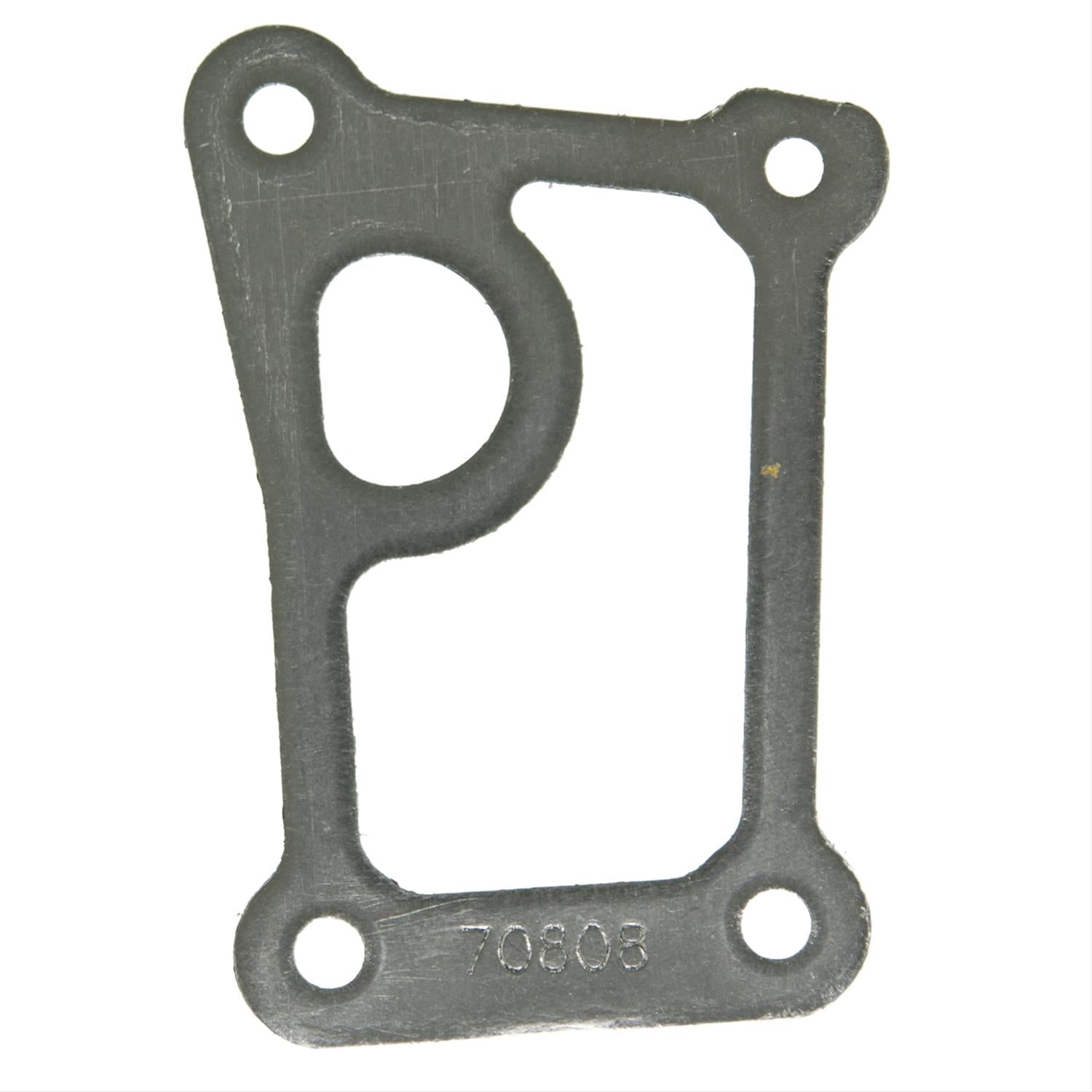 Fel-Pro EGR Gaskets 70808