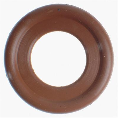 Fel-Pro Oil Pan Drain Plug Gaskets 70820