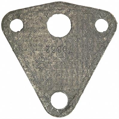 Fel-Pro EGR Gaskets 70832