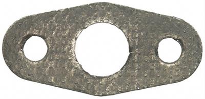 Fel-Pro EGR Gaskets 70885