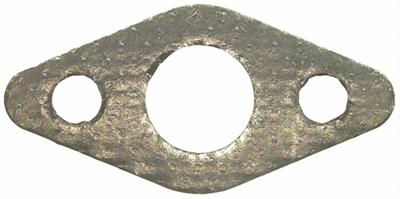 Fel-Pro EGR Gaskets 70893