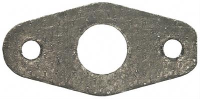 Fel-Pro EGR Gaskets 70948