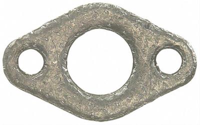Fel-Pro EGR Gaskets 71026