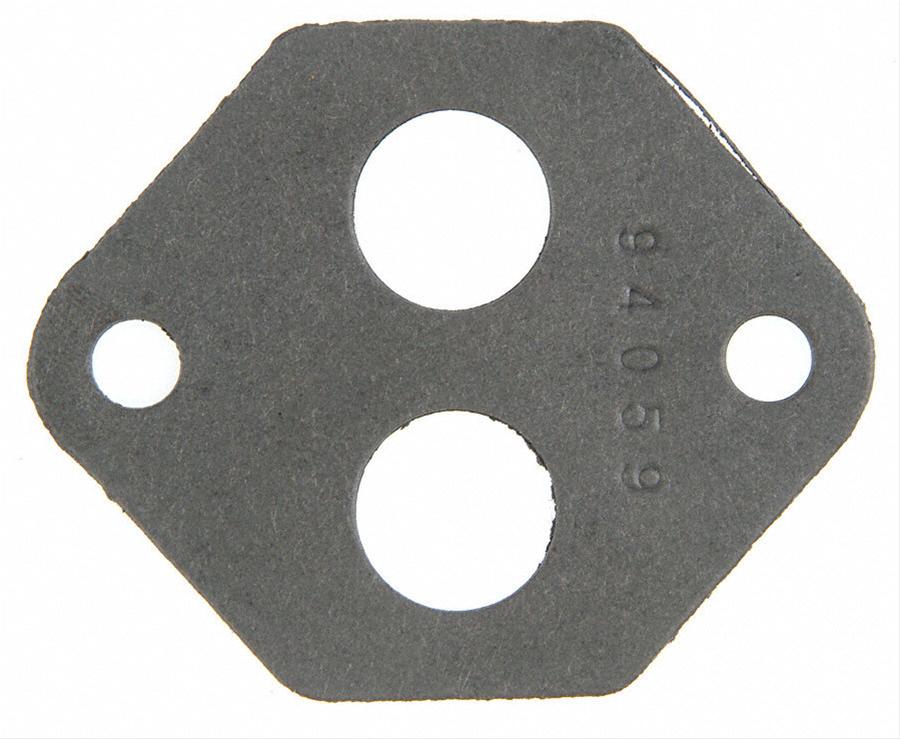 Fel-Pro Idle Air Control Valve Gaskets 71216