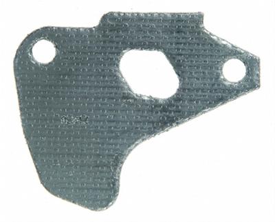 Fel-Pro EGR Gaskets 71238