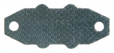 Fel-Pro EGR Gaskets 71240