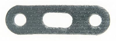 Fel-Pro EGR Gaskets 71243