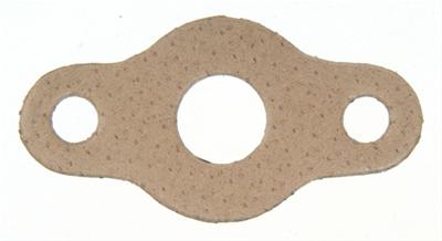 Fel-Pro EGR Gaskets 71247
