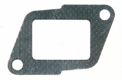 Fel-Pro EGR Gaskets 71248