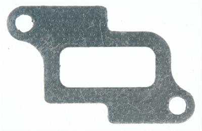 Fel-Pro EGR Gaskets 71251