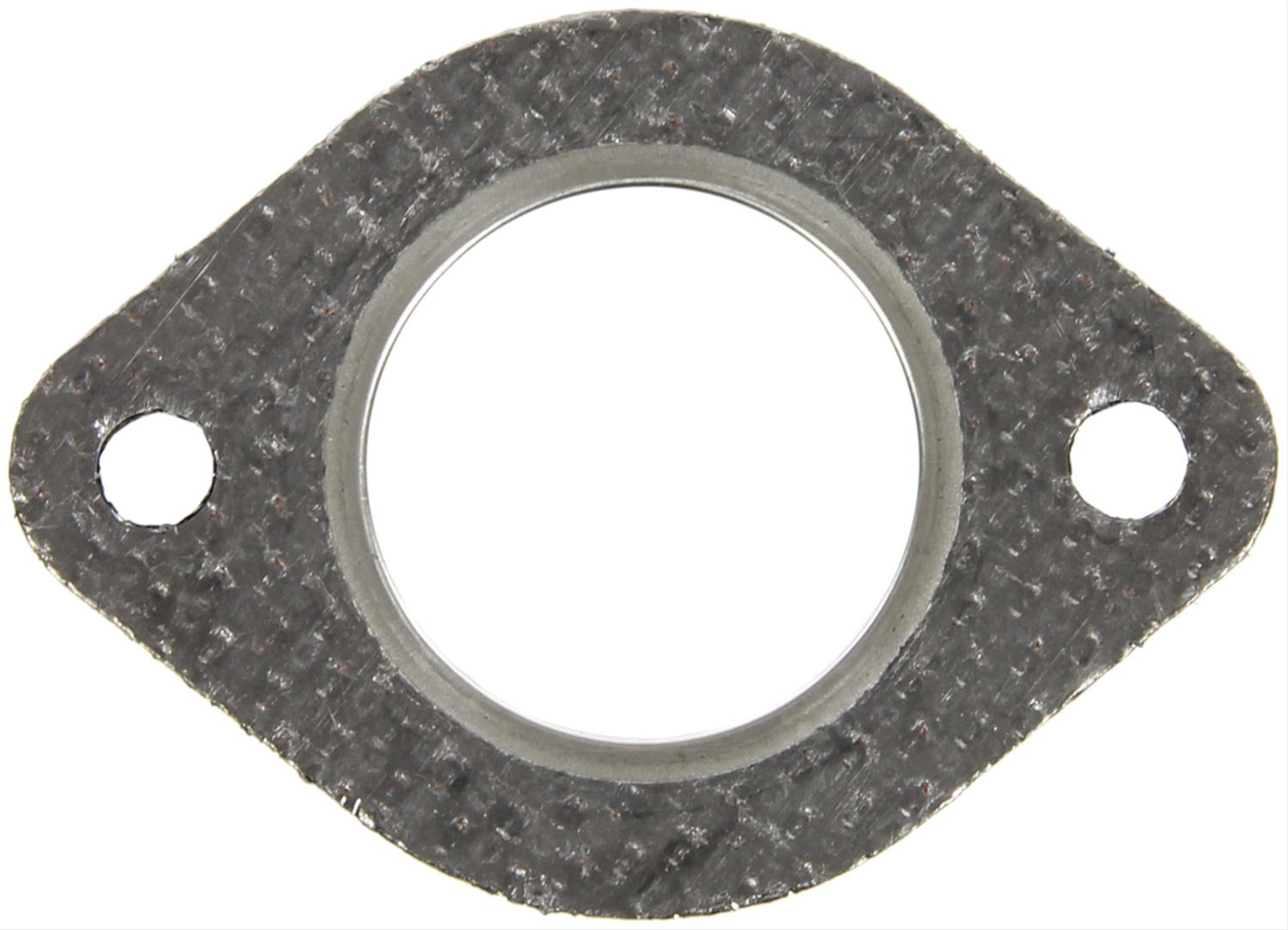 Fel-Pro EGR Gaskets 71263