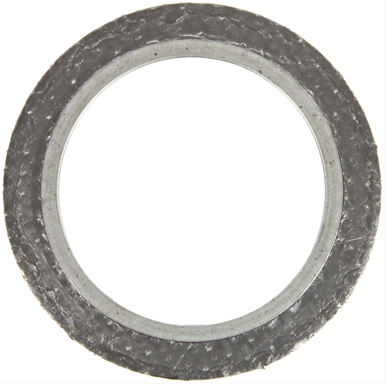 Fel-Pro EGR Gaskets 71265