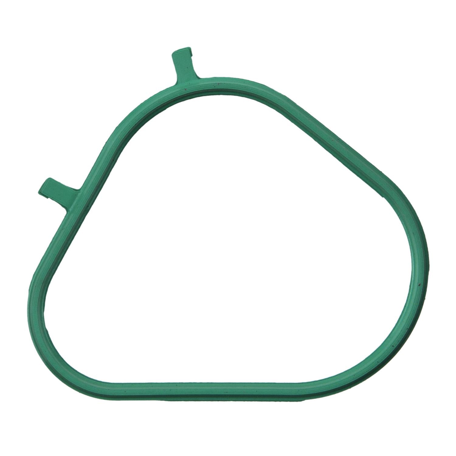 Fel-Pro EGR Gaskets 71274