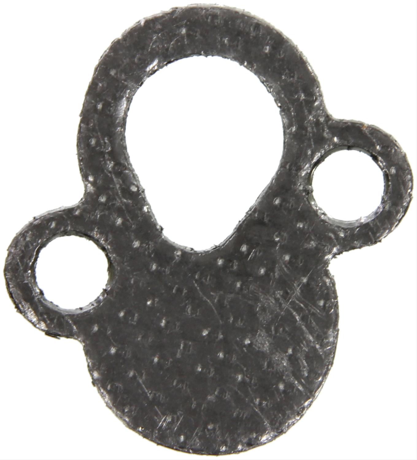 Fel-Pro EGR Gaskets 71286