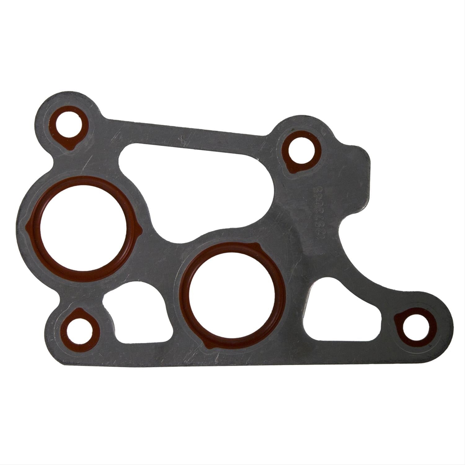 Fel-Pro Oil Filter Adapter Gaskets 71288