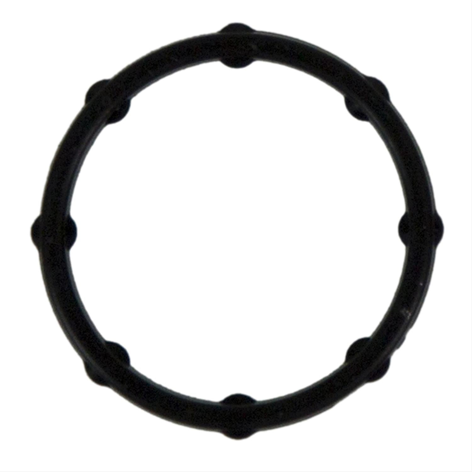 Fel-Pro Oil Cooler Mounting Gaskets and Seals 71319