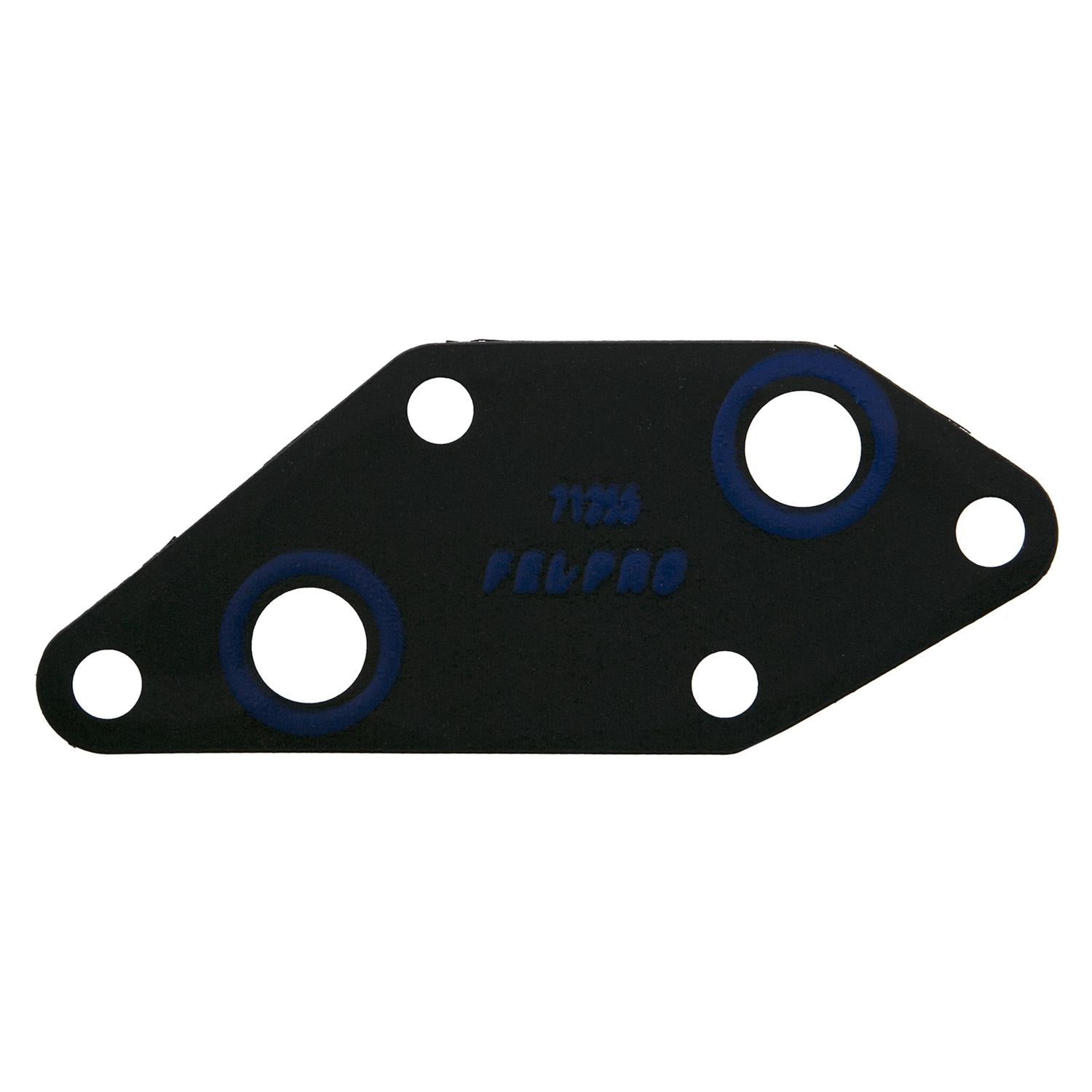 Fel-Pro Oil Cooler Mounting Gaskets and Seals 71355