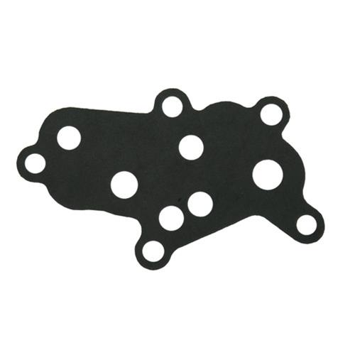 Fel-Pro Oil Pump Gaskets 71405