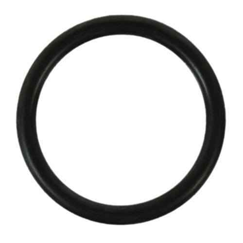 Fel-Pro EGR Gaskets 71583