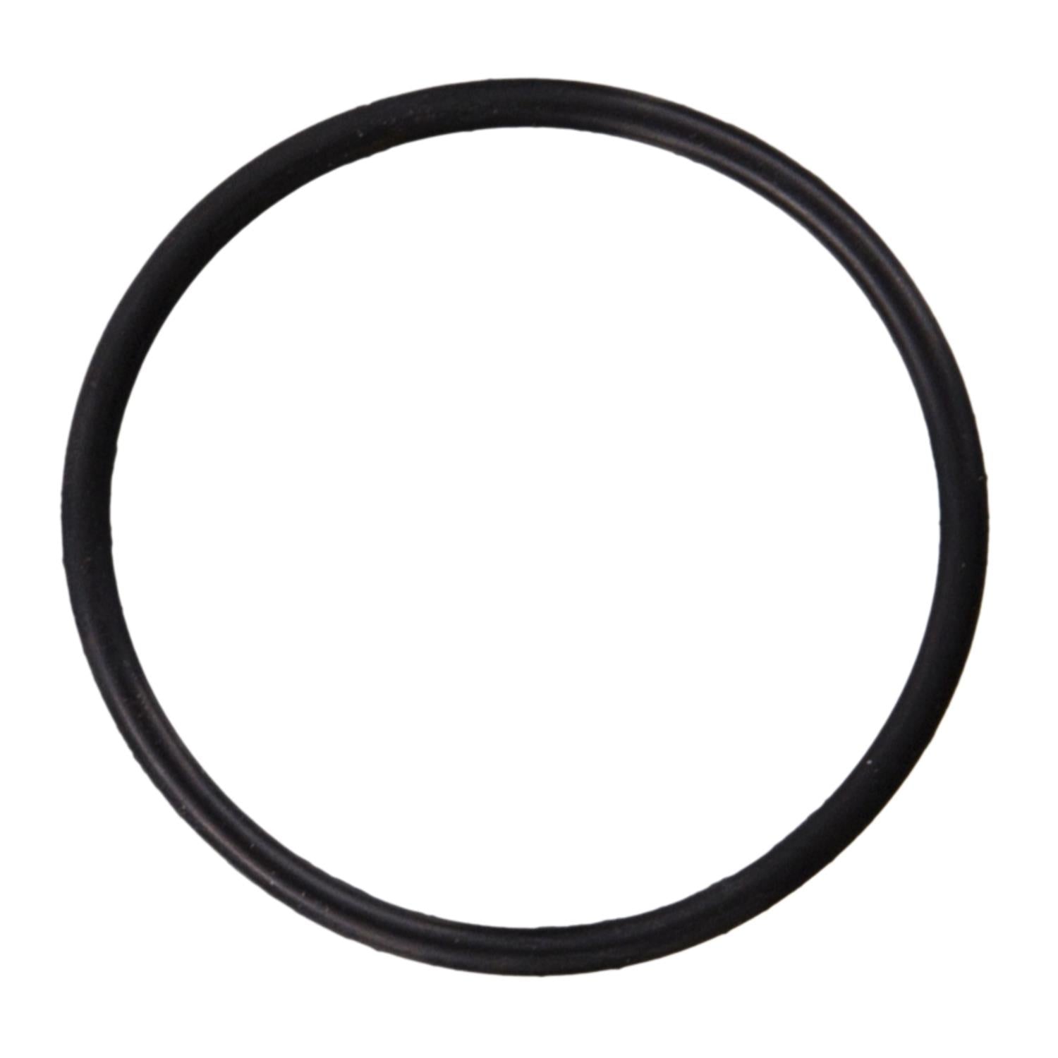 Fel-Pro O-Rings 71857