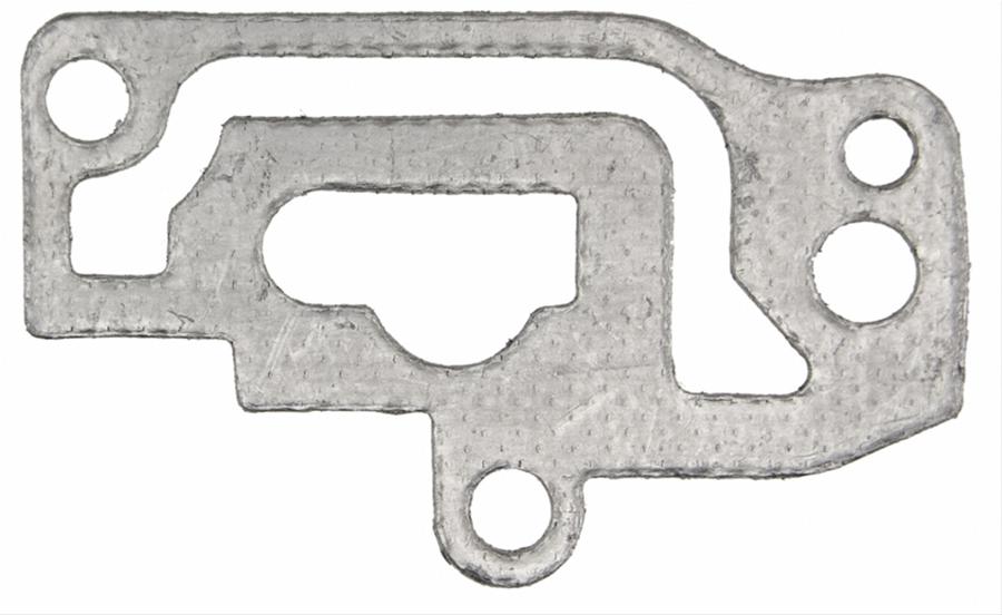 Fel-Pro EGR Gaskets 72268