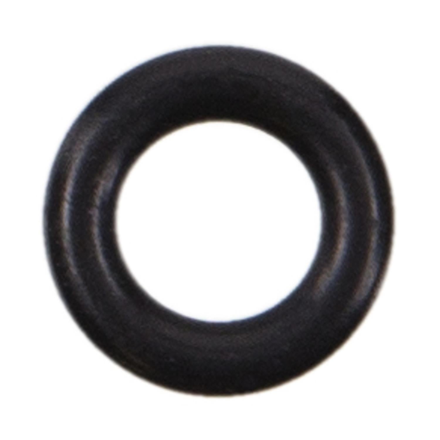 Fel-Pro O-Rings 72300