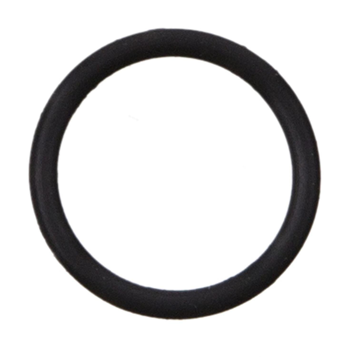 Fel-Pro O-Rings 72377