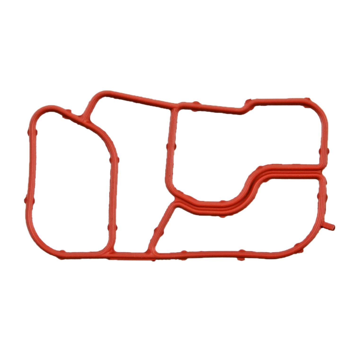 Fel-Pro Oil Cooler Mounting Gaskets and Seals 72397