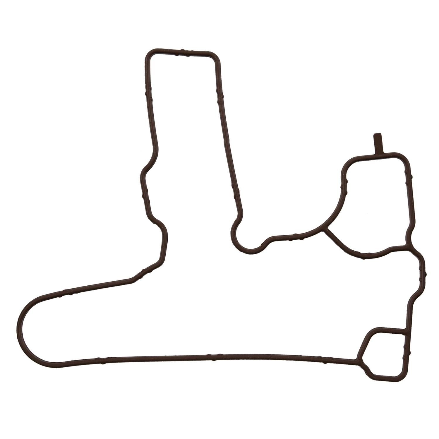 Fel-Pro PCV Valve Components 72417