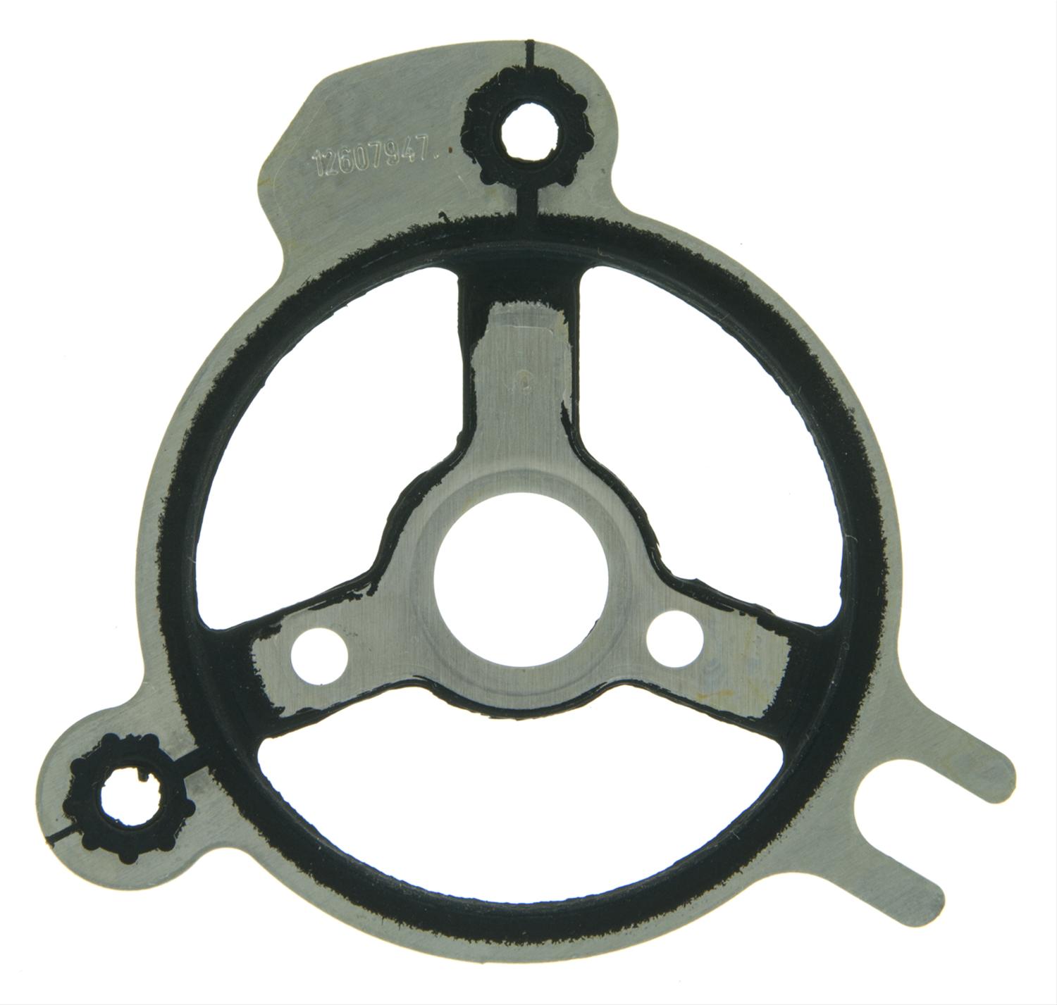 Fel-Pro Oil Filter Gaskets 72423