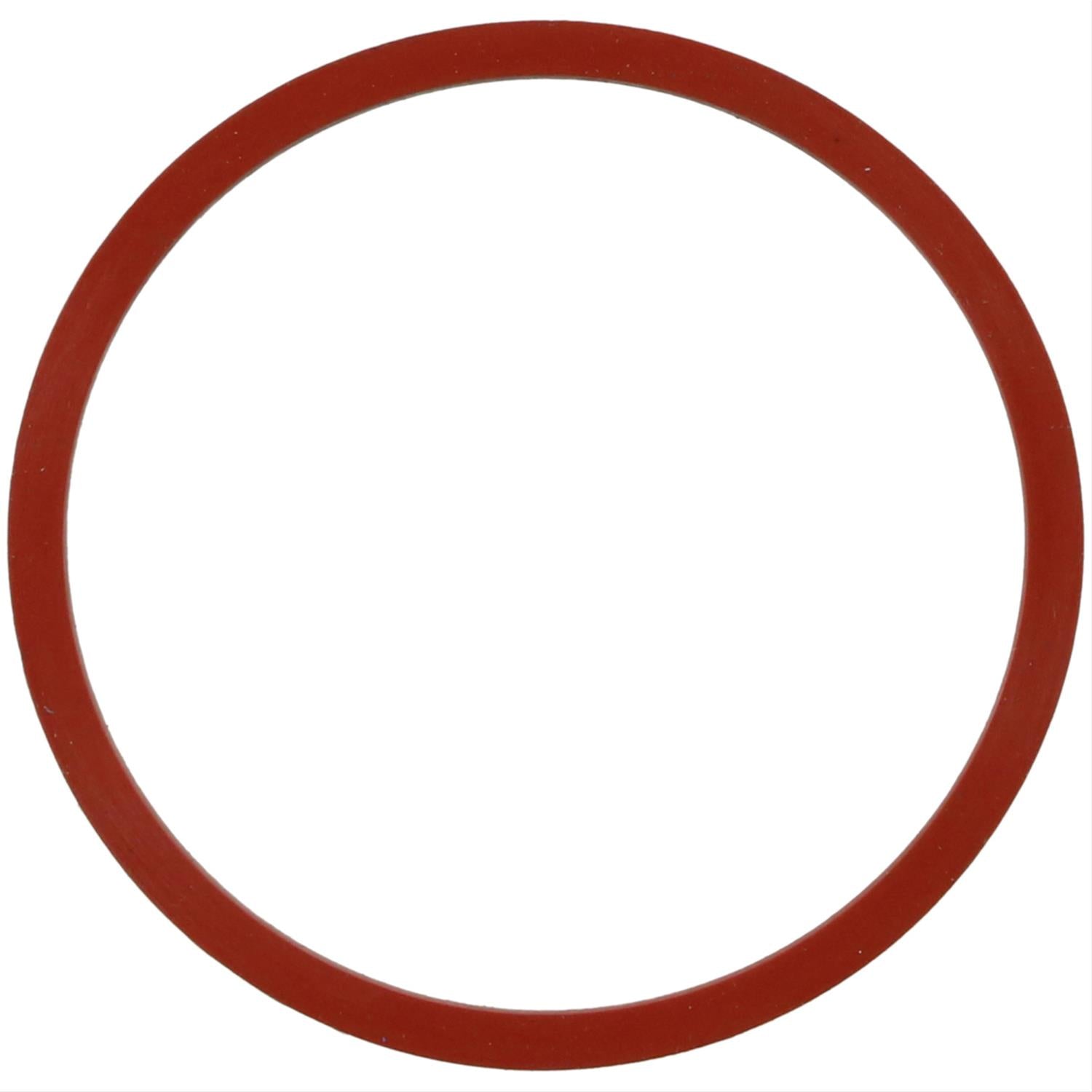 Fel-Pro Oil Cooler Mounting Gaskets and Seals 72493
