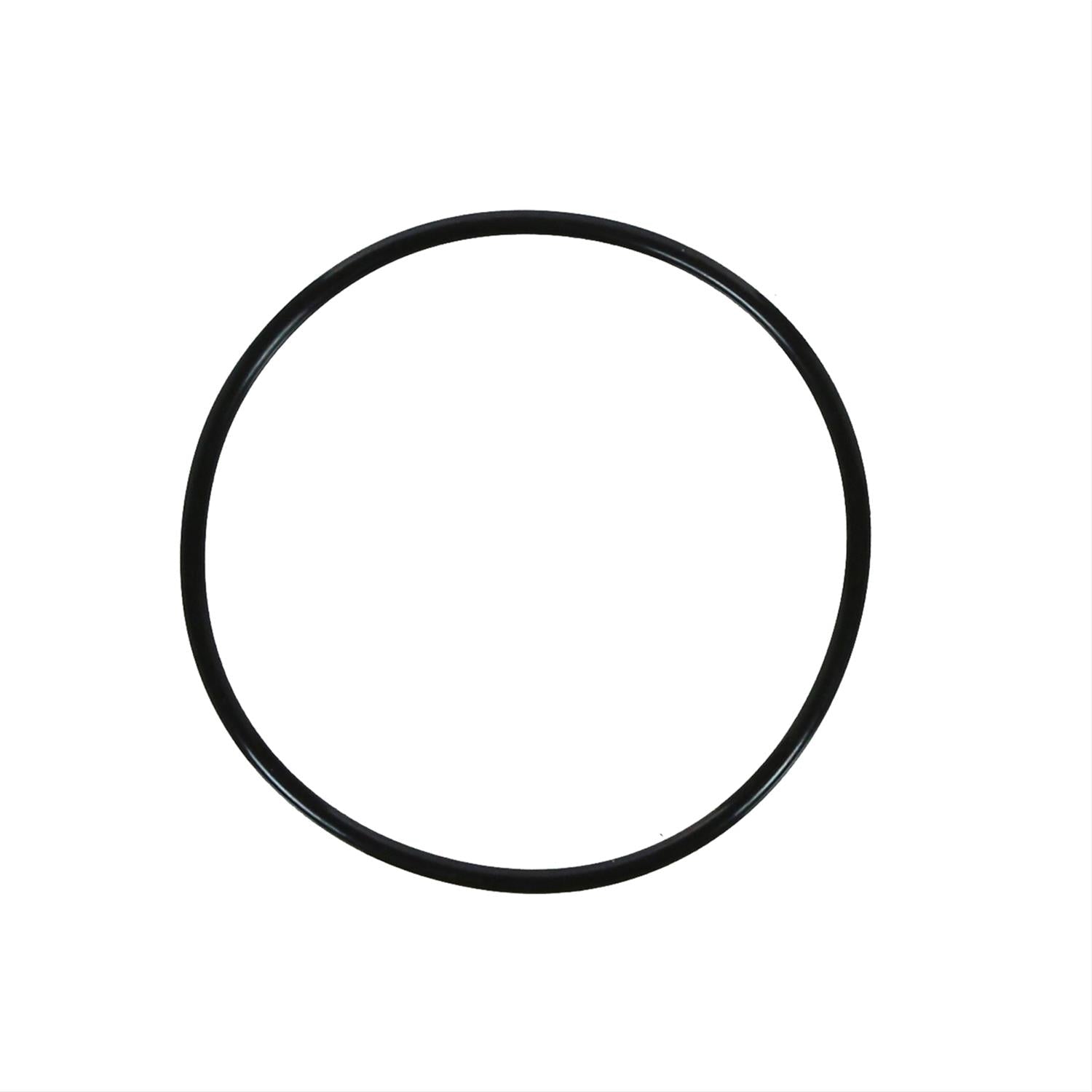 Fel-Pro Oil Filter Adapter Gaskets 72494
