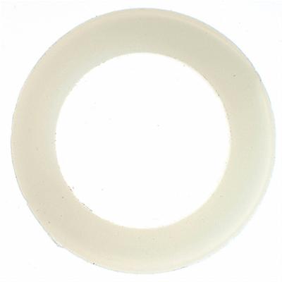 Fel-Pro Oil Pan Drain Plug Gaskets 72515