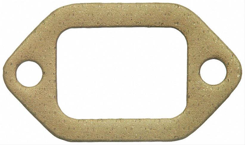 Fel-Pro Carburetor Choke Tube Mounting Gaskets 72579